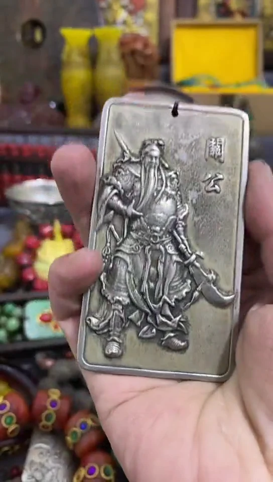 【闪购商品】织绣闪购链接  如图所示