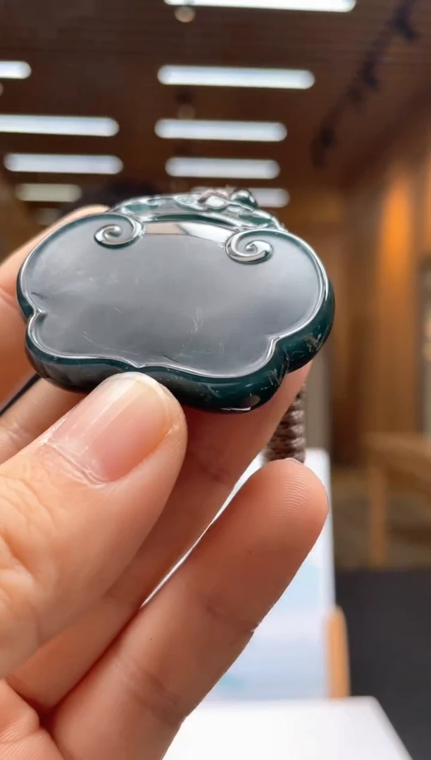 未镶嵌定制翡翠********345