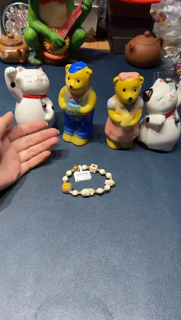 911啊啊啊啊啊啊啊