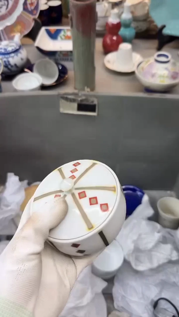 茶盏?*姐瓷器瓷器瓷器瓷器