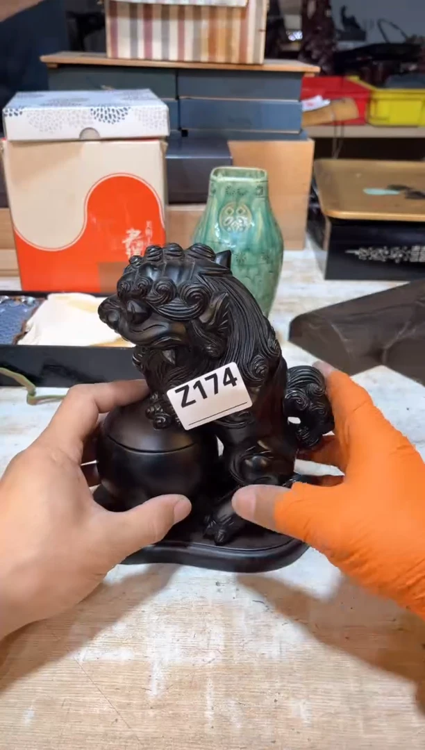 瓷片沉**川直播定闪专用链接211