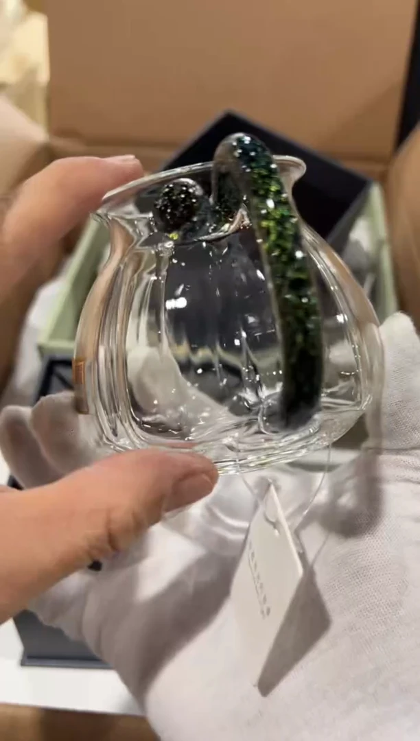 【闪购商品】瓷片e335好好好好好好