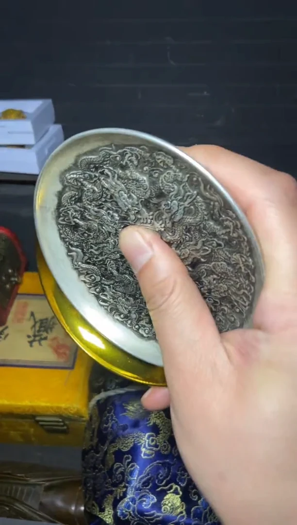 木特色-----福利盒