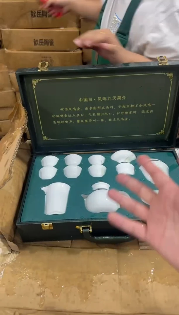 其他不带礼盒@@@@@@@@@@@@@
