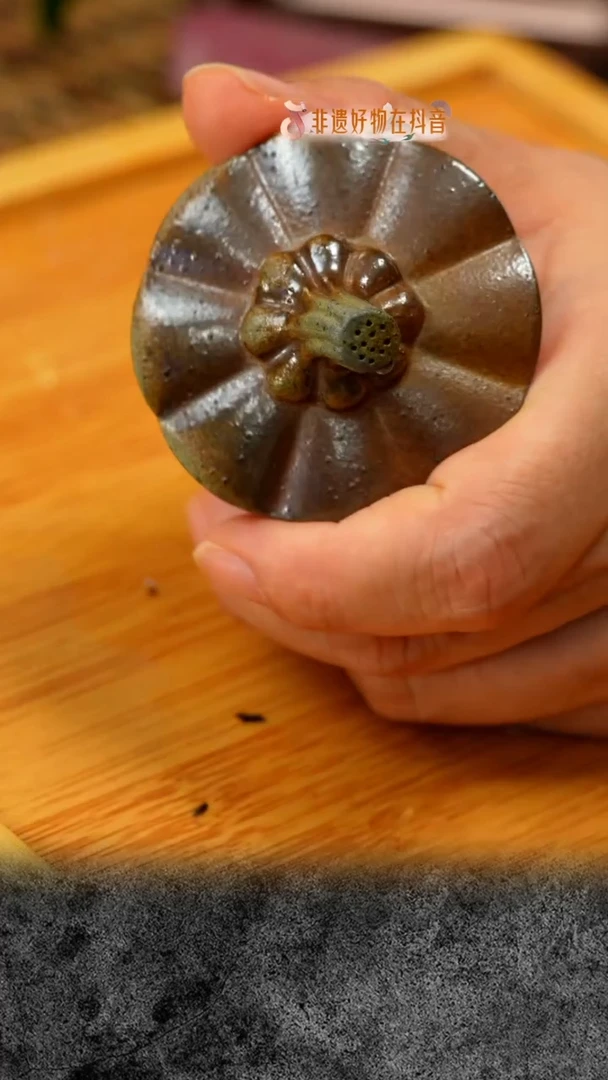 茶壶紫砂宜兴紫砂41