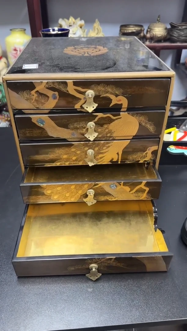中古物品，默认微瑕238