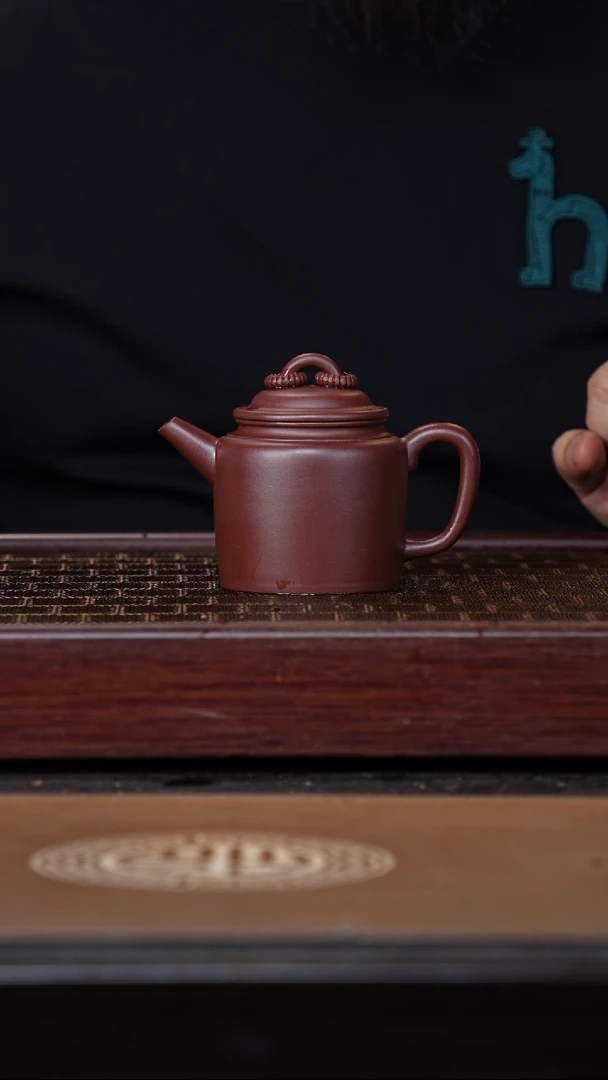 茶壶紫砂紫砂茶壶