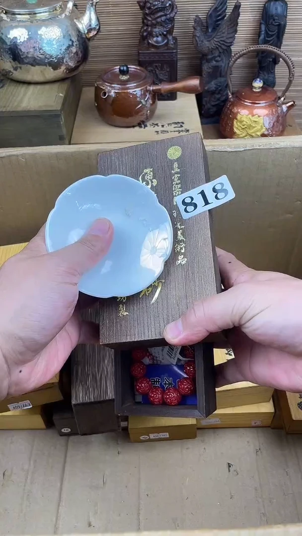 瓷片瓷片瓷片瓷片