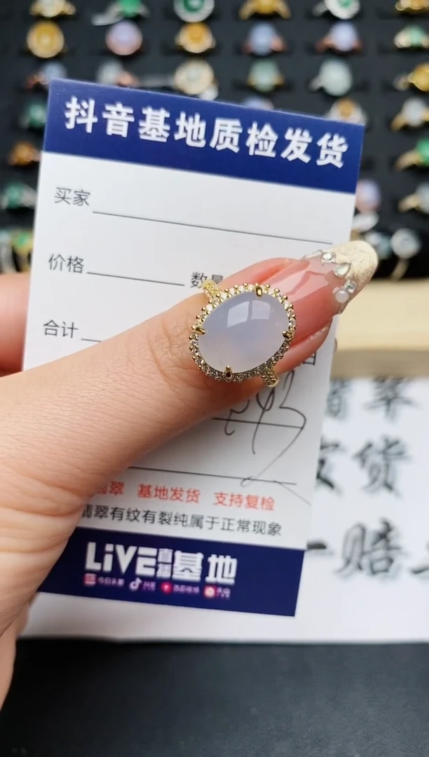 【闪购商品】翡翠颈饰银S925镶嵌...........
