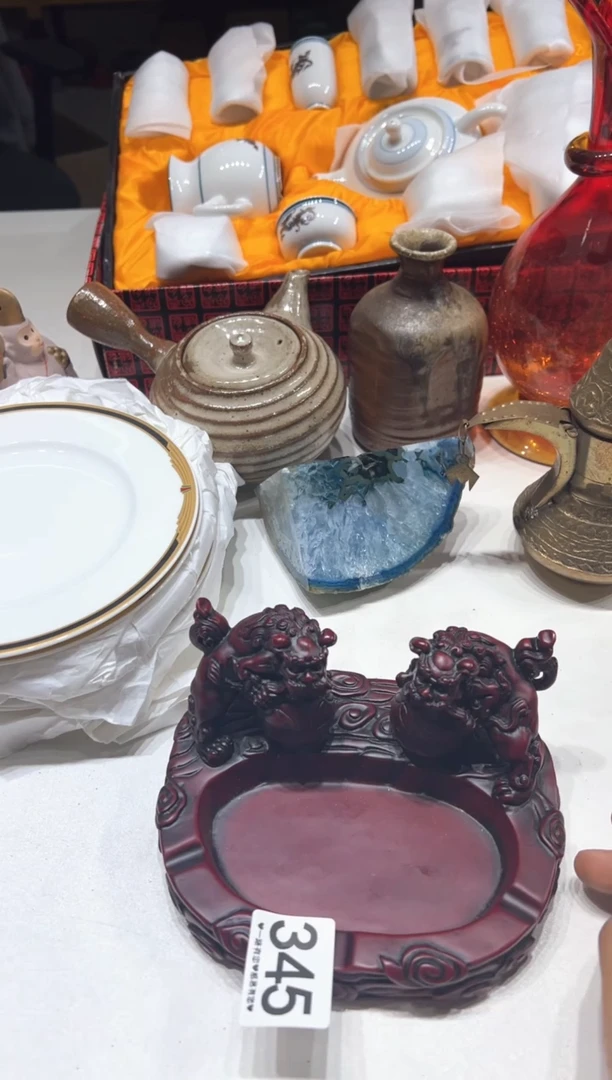 瓷片辽***原345........