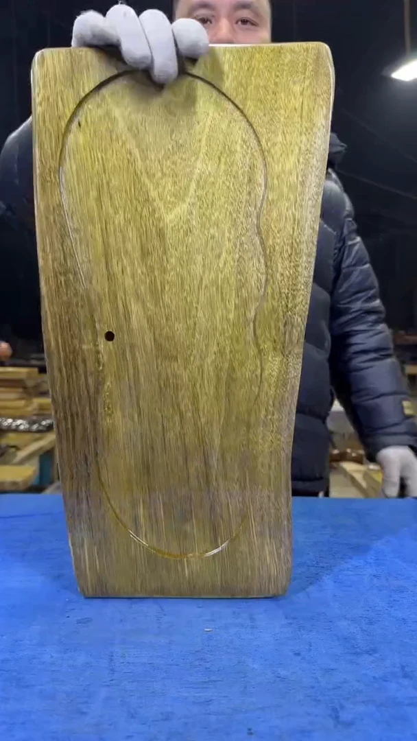 【闪购商品】159以主播展示为准（不含配件）