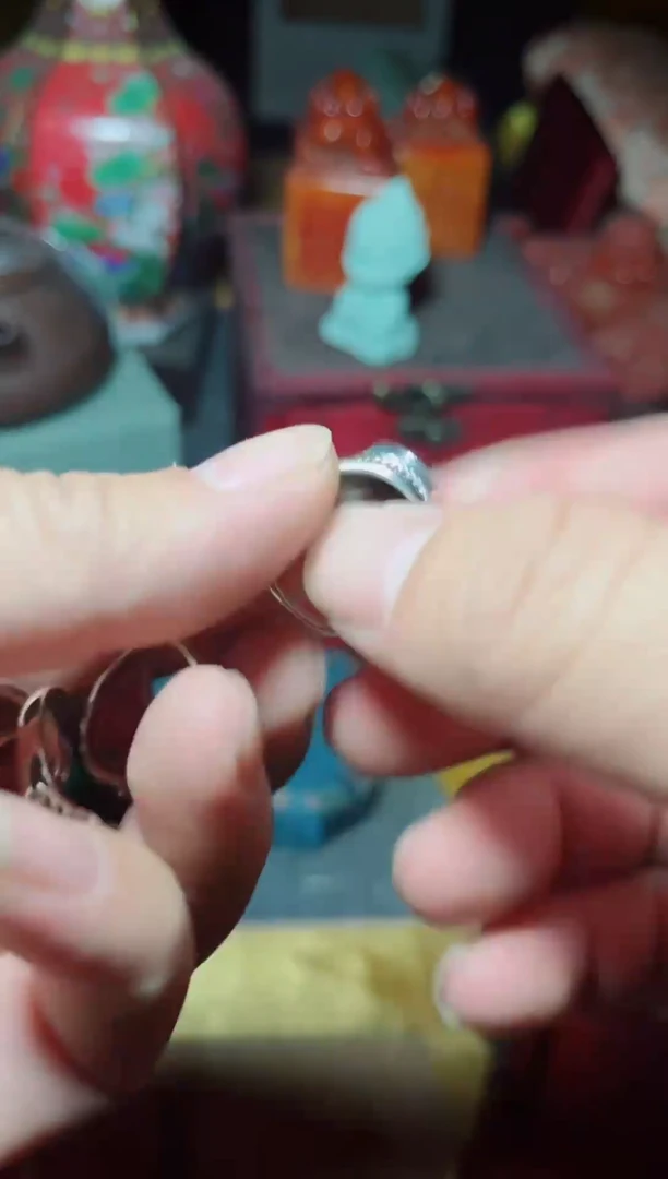 主播推荐主播推荐1简直