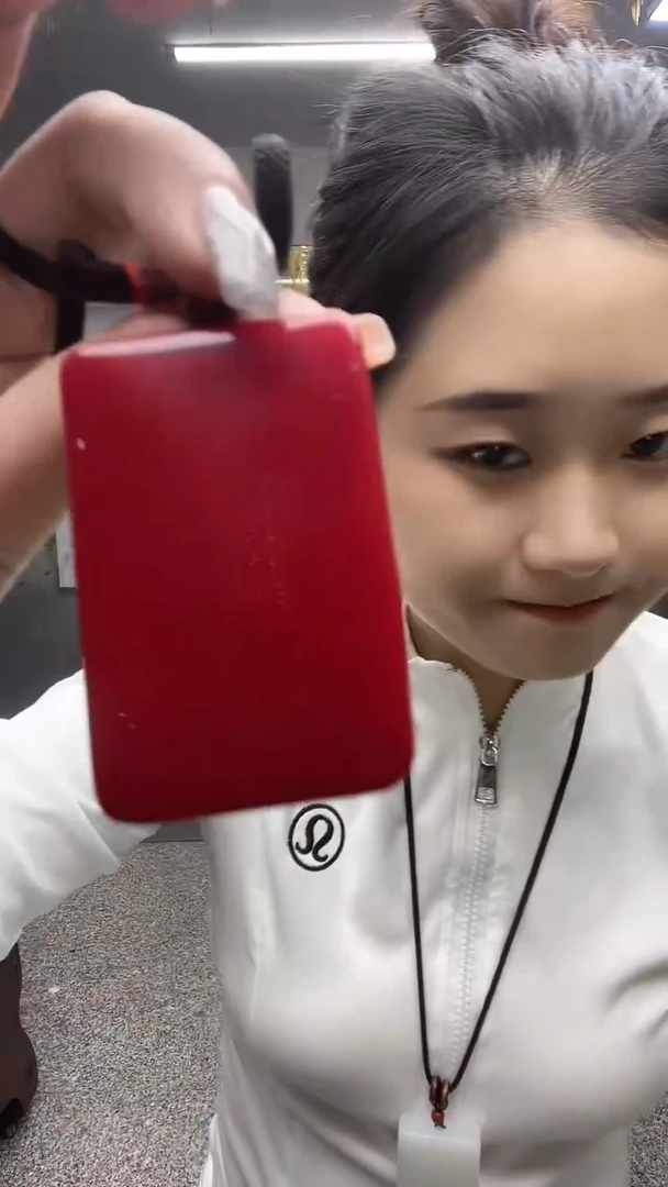 红46无事牌多样性发货一