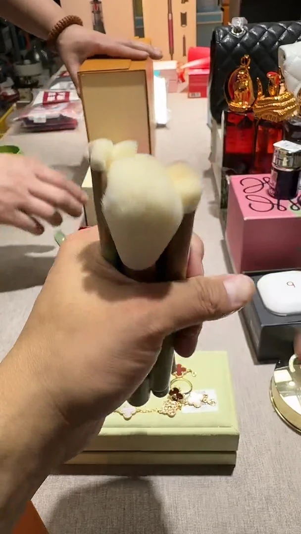 瓷片算了，真划算买它@@1