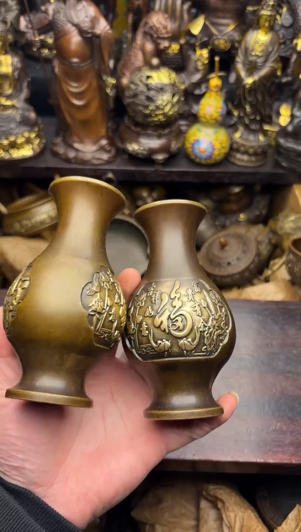 小王精选专属链接