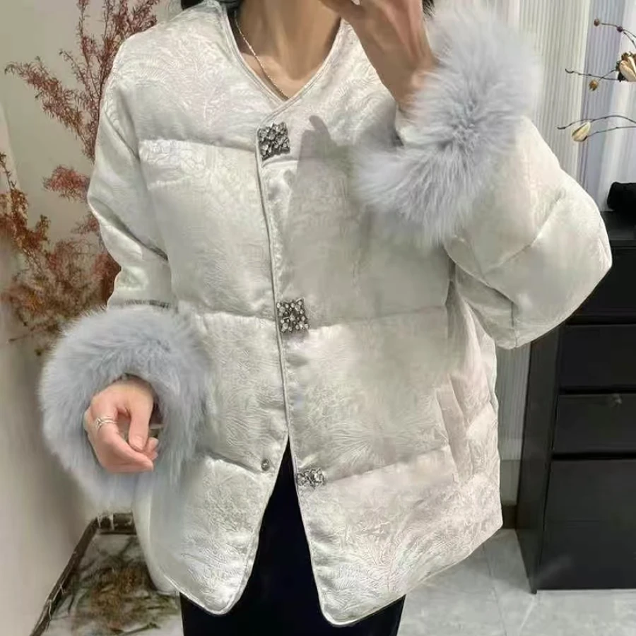 （751-800）时尚女装气质百搭