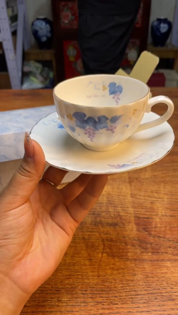 瓷片瓷片满20米包邮一单一付