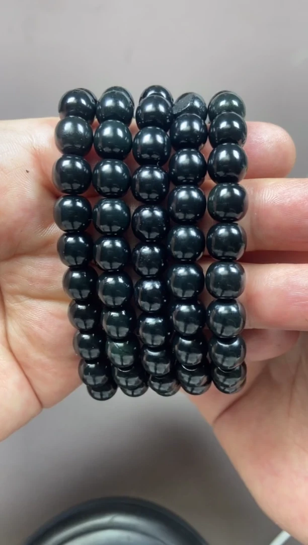 颈饰未镶嵌和田玉多样性发货，拍一发一