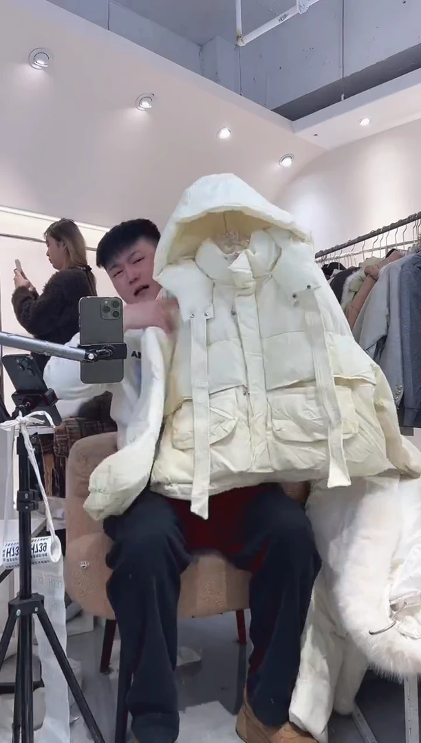 SG-秋冬新款服装服饰-719