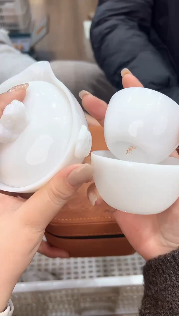 【闪购商品】@@@@@@@@@@@5914