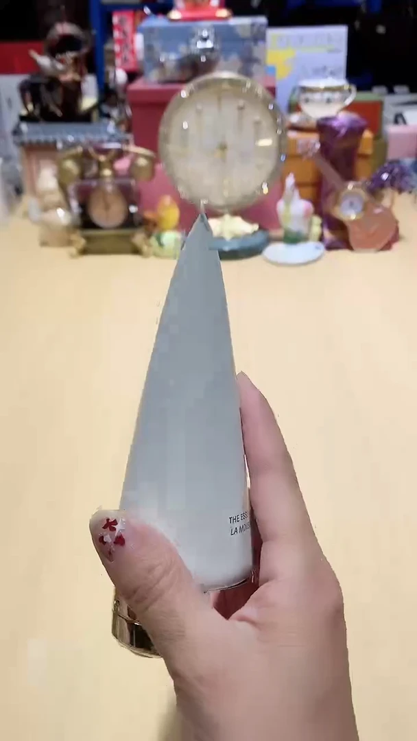 瓷片全场正品  一件不留@@1