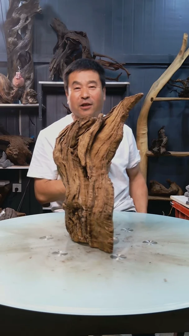 713清香阁清香阁清香阁
