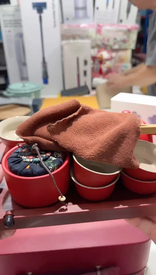 瓷片名品折扣名品折扣名品折扣@@1