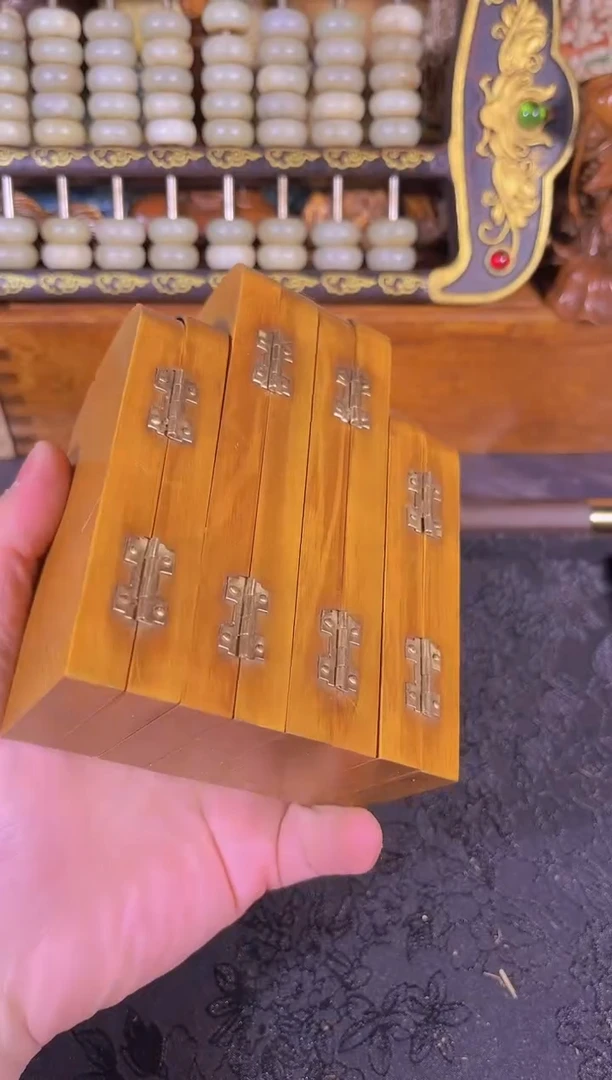 黄杨木1111111111111111111