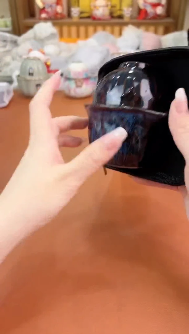 旅行茶具@@允礼茶器通用链接 这个真的很便宜