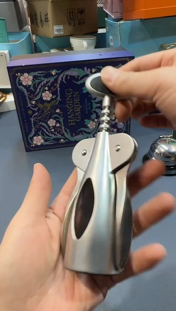 【闪购商品】碗SP177全场正品，京东包邮