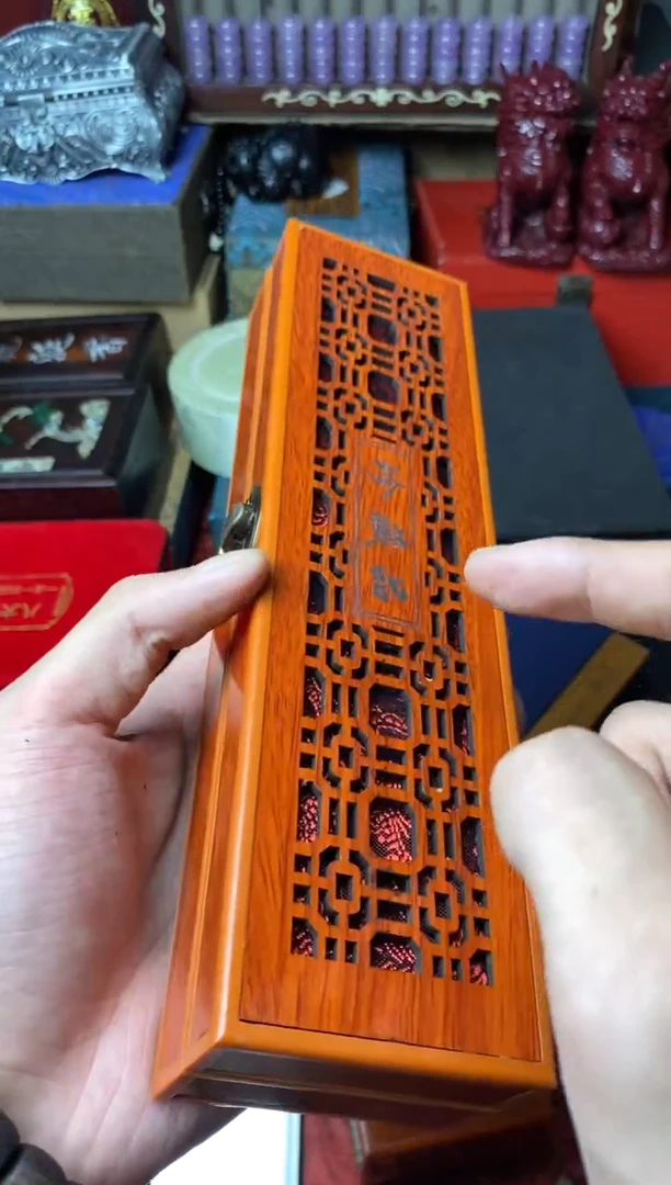 主播推荐主播推荐