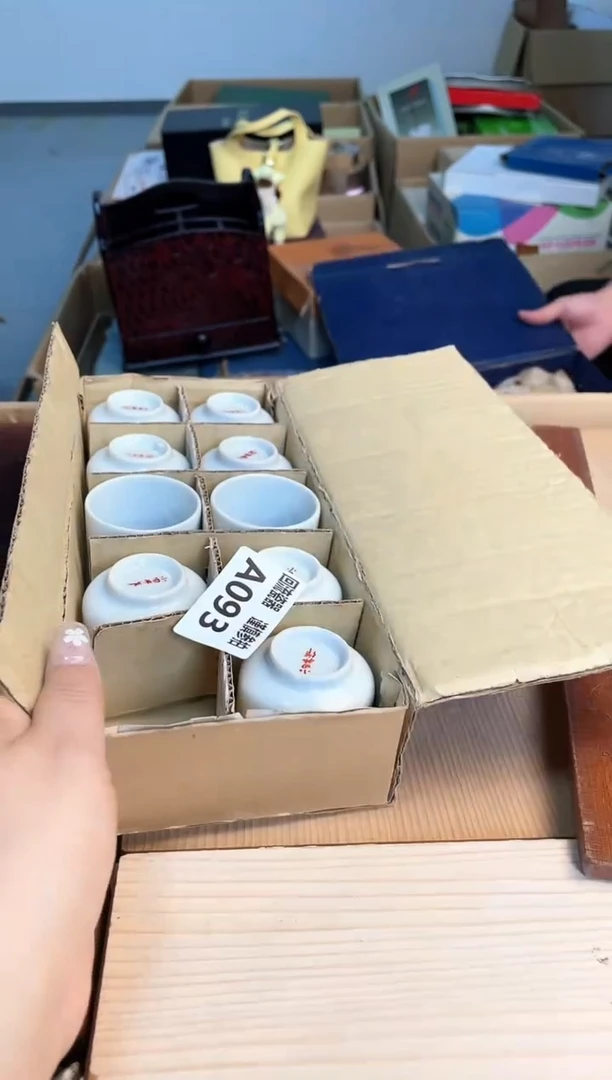 瓷片闪购闪购闪购闪购