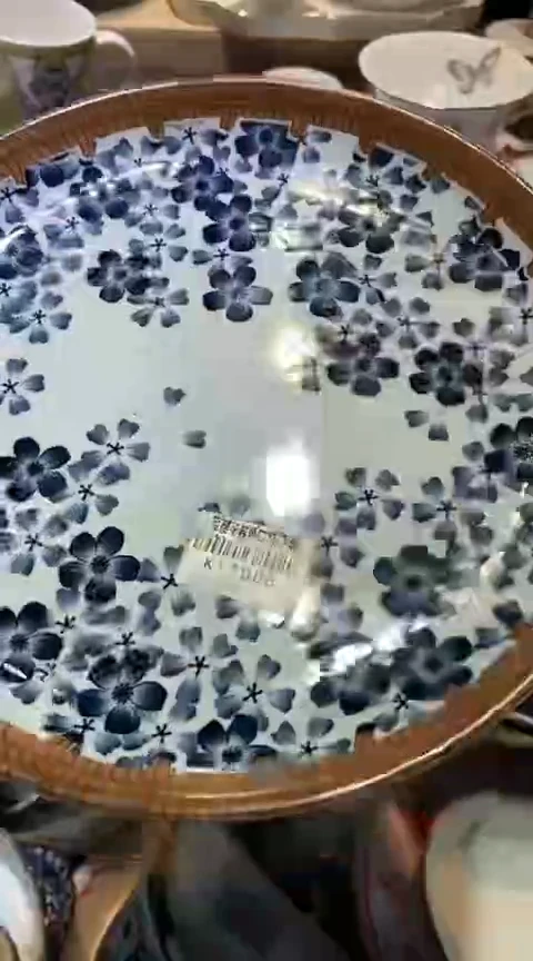 瓷片1111111111111@@1