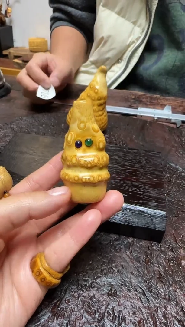 竹˙****大1706竹竹竹竹竹竹竹