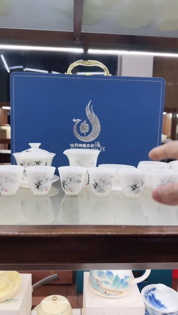 其他瓷般**兮言泥言泥言泥@YN