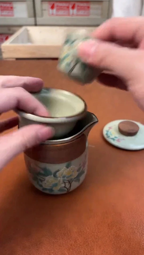 @@@@@@@@@@@@@茶具5949