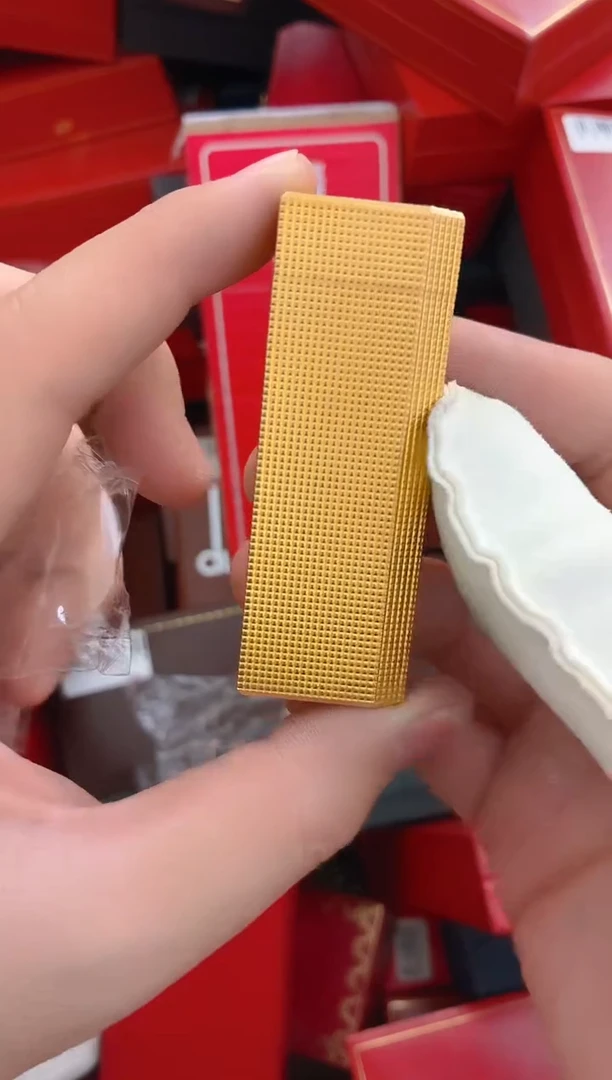 中古打火机闪购链接