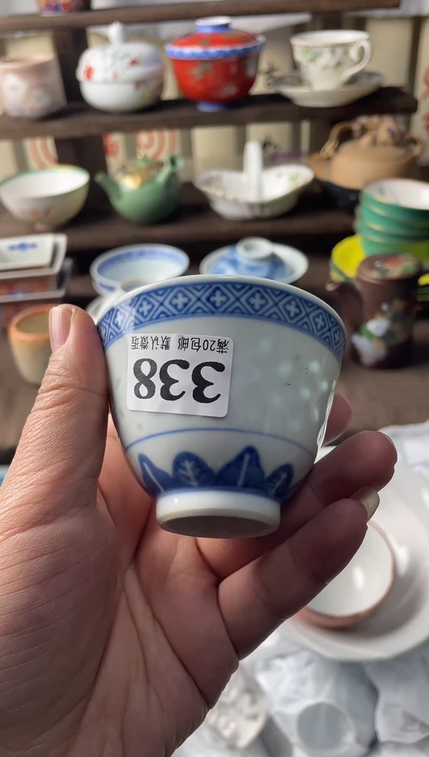 瓷片华*瓷片瓷片瓷片瓷片