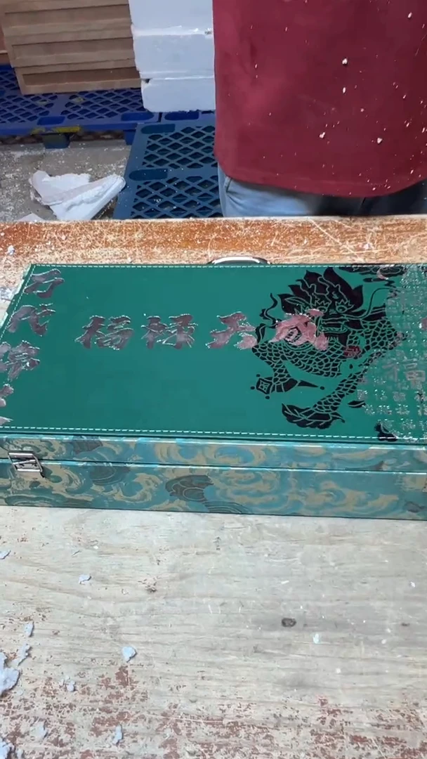 其他精品茶具@@@@@@@@@@