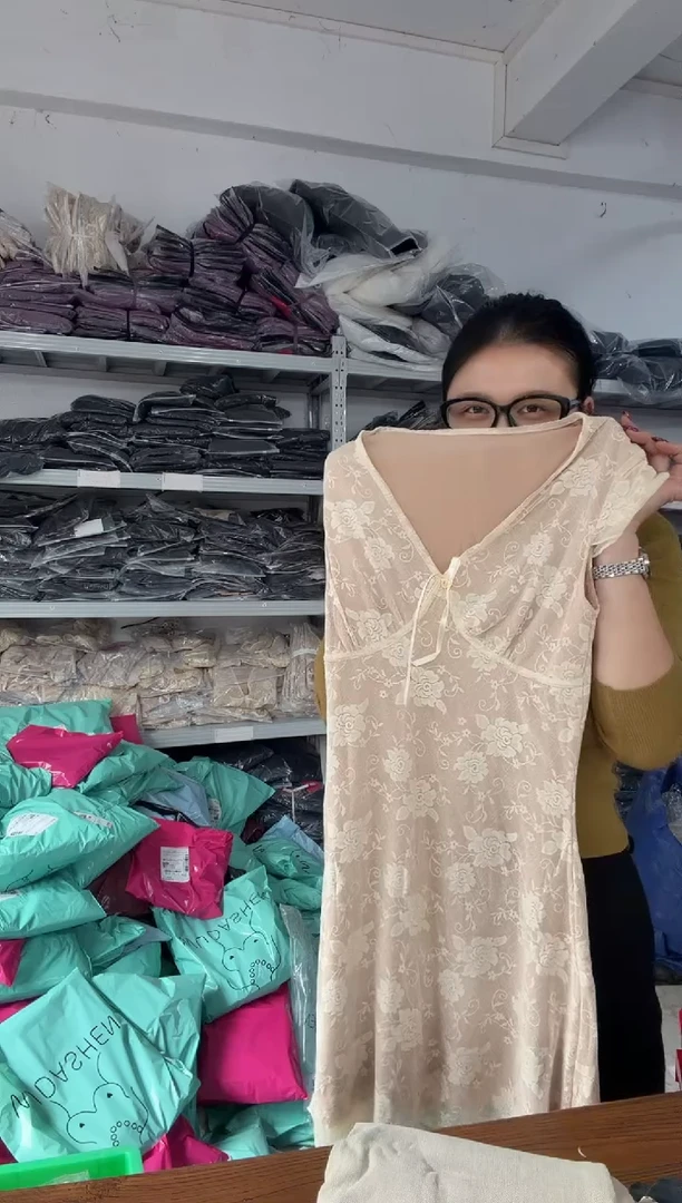 no退no换编号金丝雀L码