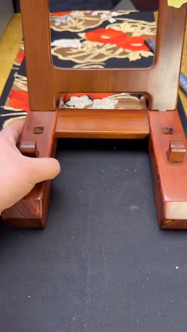 陶瓷器茶文化工艺品32号