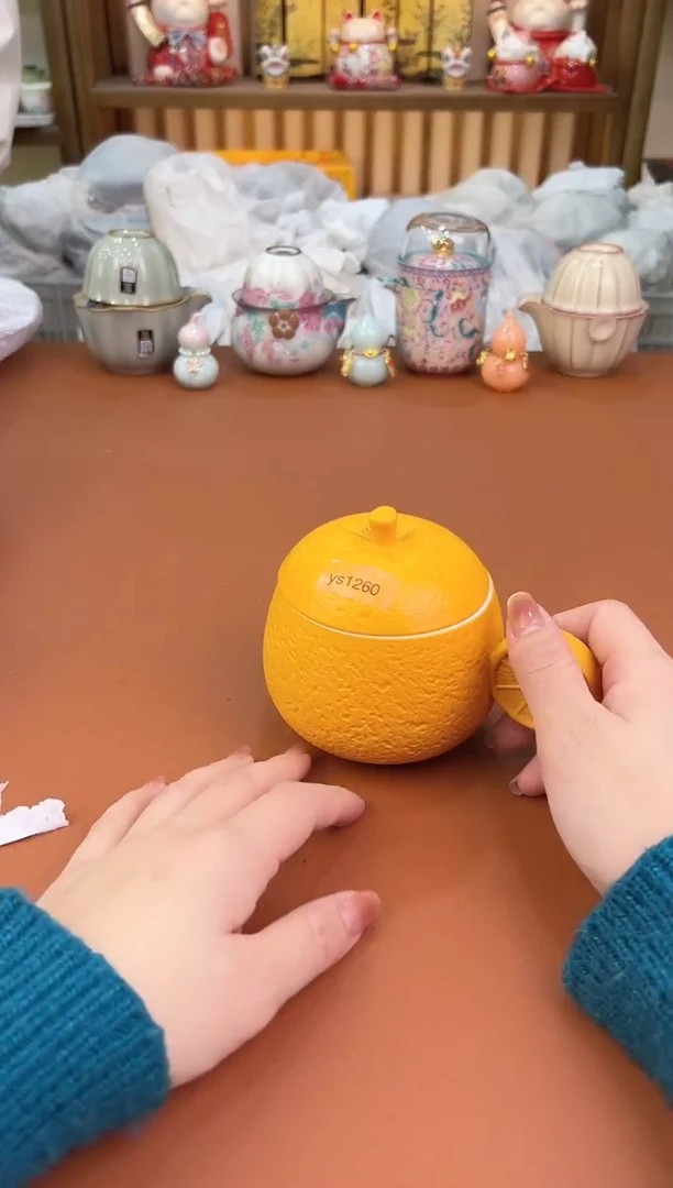 其他@@允礼茶器通用链接 这个真的很便宜