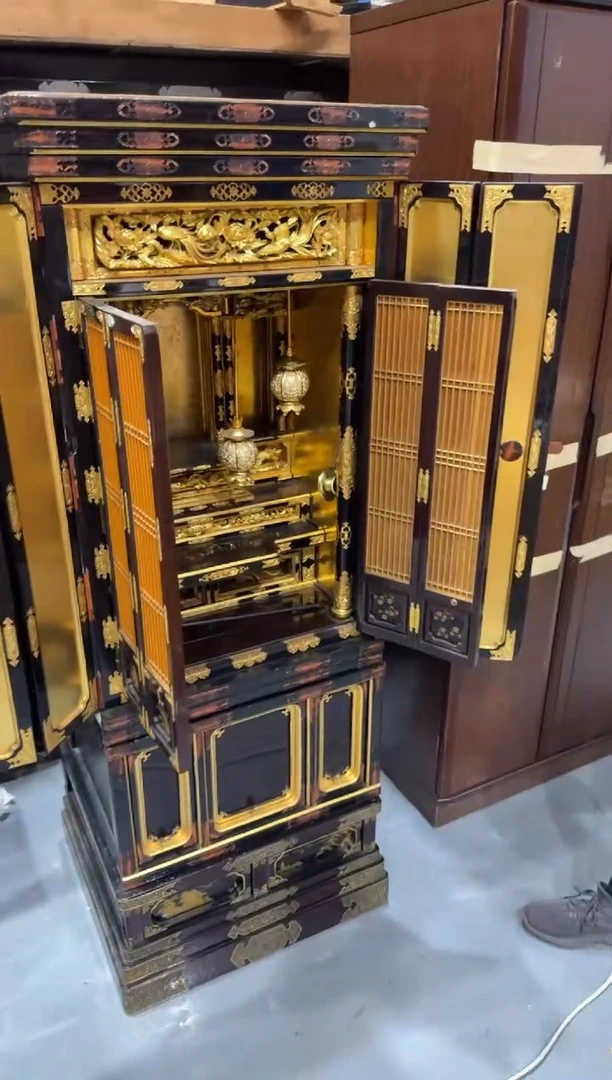 觉*子小四孤品收藏中古品