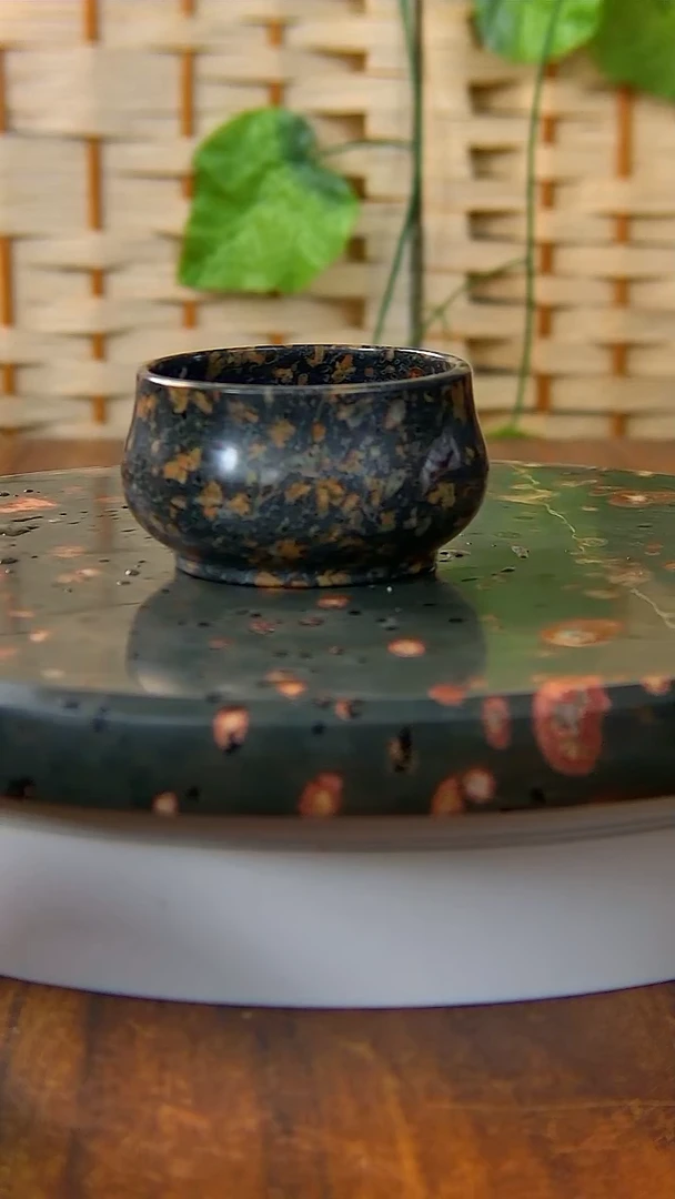 奢上奢精品梅花玉N
