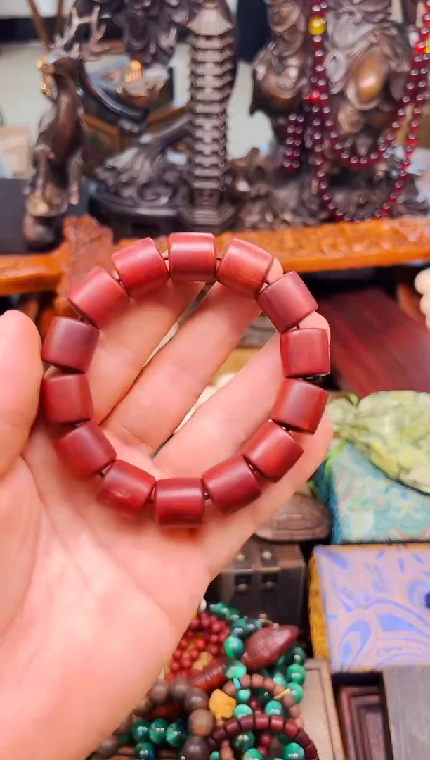 木安哥精品精选链接d14