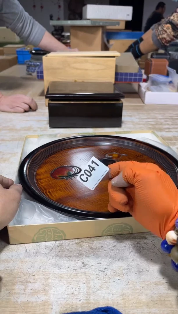 直播定闪专用链接8888飞*直播定闪专用链接8888