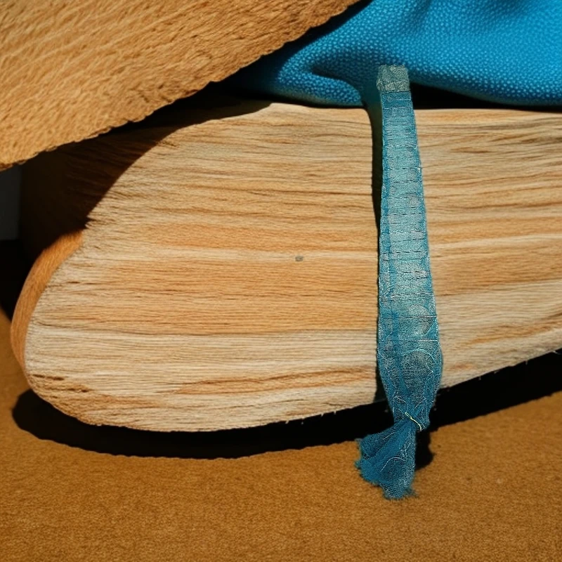 2025款4米长21节15门河虾杂鱼笼虾折叠捕虾鱼笼专业级户外装备