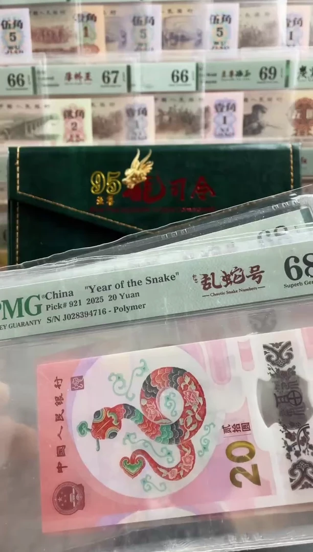 塑料蛇钞乱蛇号68分，，，