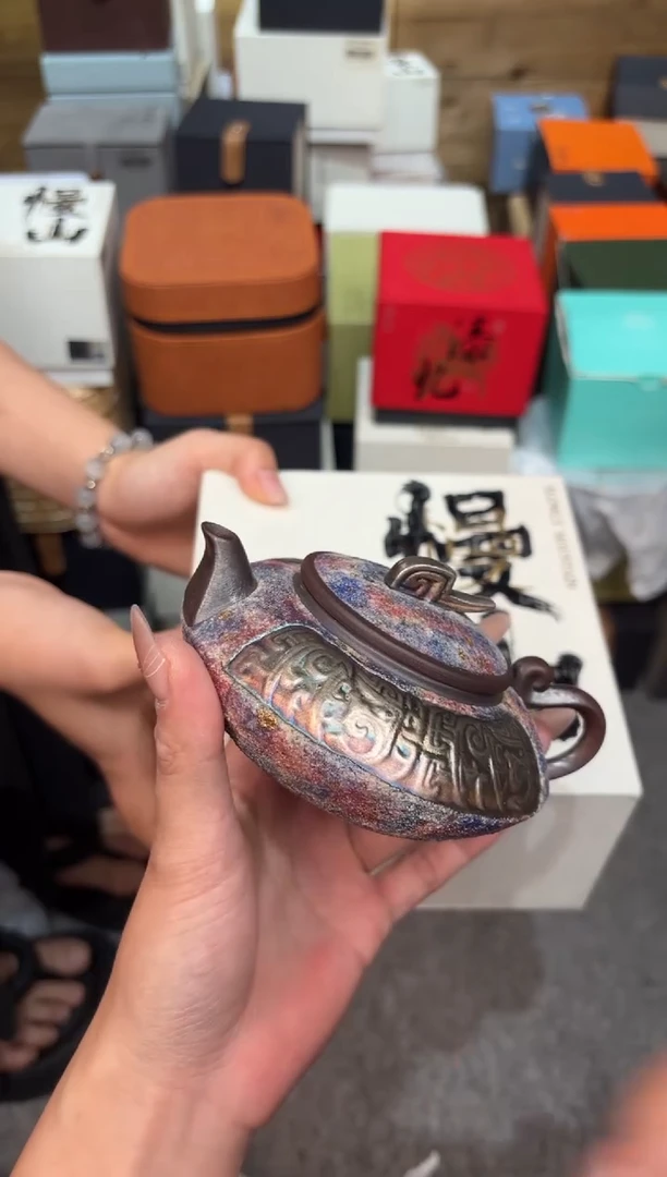 瓷片@@@@@@@@@@@@GH2275