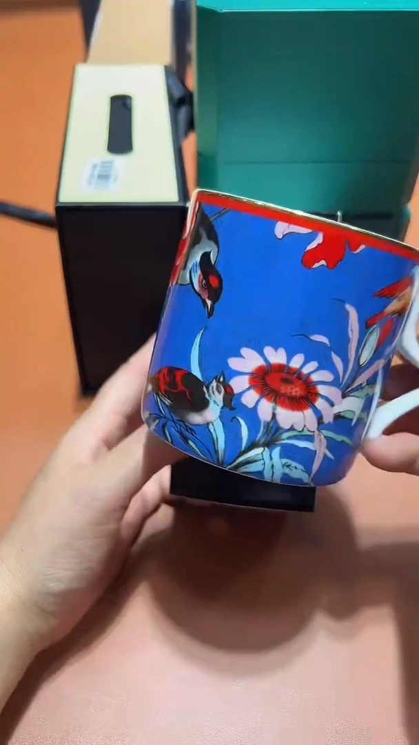 瓷片全新正品,一件不留@@1